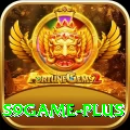 s9game Gold vv3.3.4