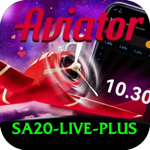 sa20 live Slots King v3.0.3 - 2