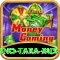 saano tara bus Deluxe v2.0.1
