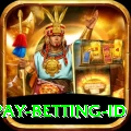 sada pay betting id Deluxe Edition v1.3.5