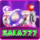 safa777 Max v5.5.7