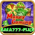 safa777 VIP v5.7.0