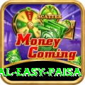 safe withdrawal easy paisa VIP Edition v5.8.1