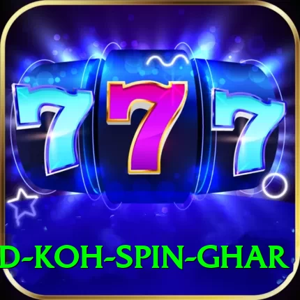 safed koh spin ghar Apps (Tools & Injectors) Turbo v2.3.0 - 2