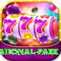 sagarmatha national park Ultimate Pro v3.8.8