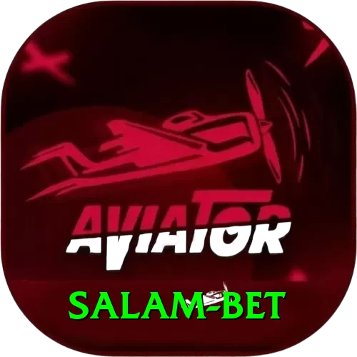 salam bet Pro Max v2.9.3 - 2