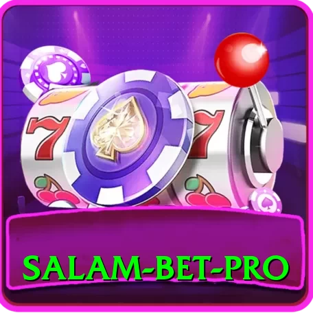 salam bet Royal v2.5.0 - 2