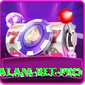 salam bet Royal v2.5.0