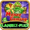 salambet Gold Edition v4.2.8