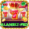 salambet Official v4.4.3