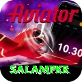 SalamPKR Apps (Tools & Injectors) Elite v5.1.6