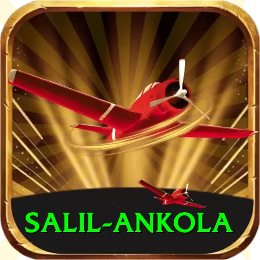 salil ankola Turbo Pro v5.4.5 - 2