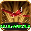 salil ankola Turbo Pro v5.4.5