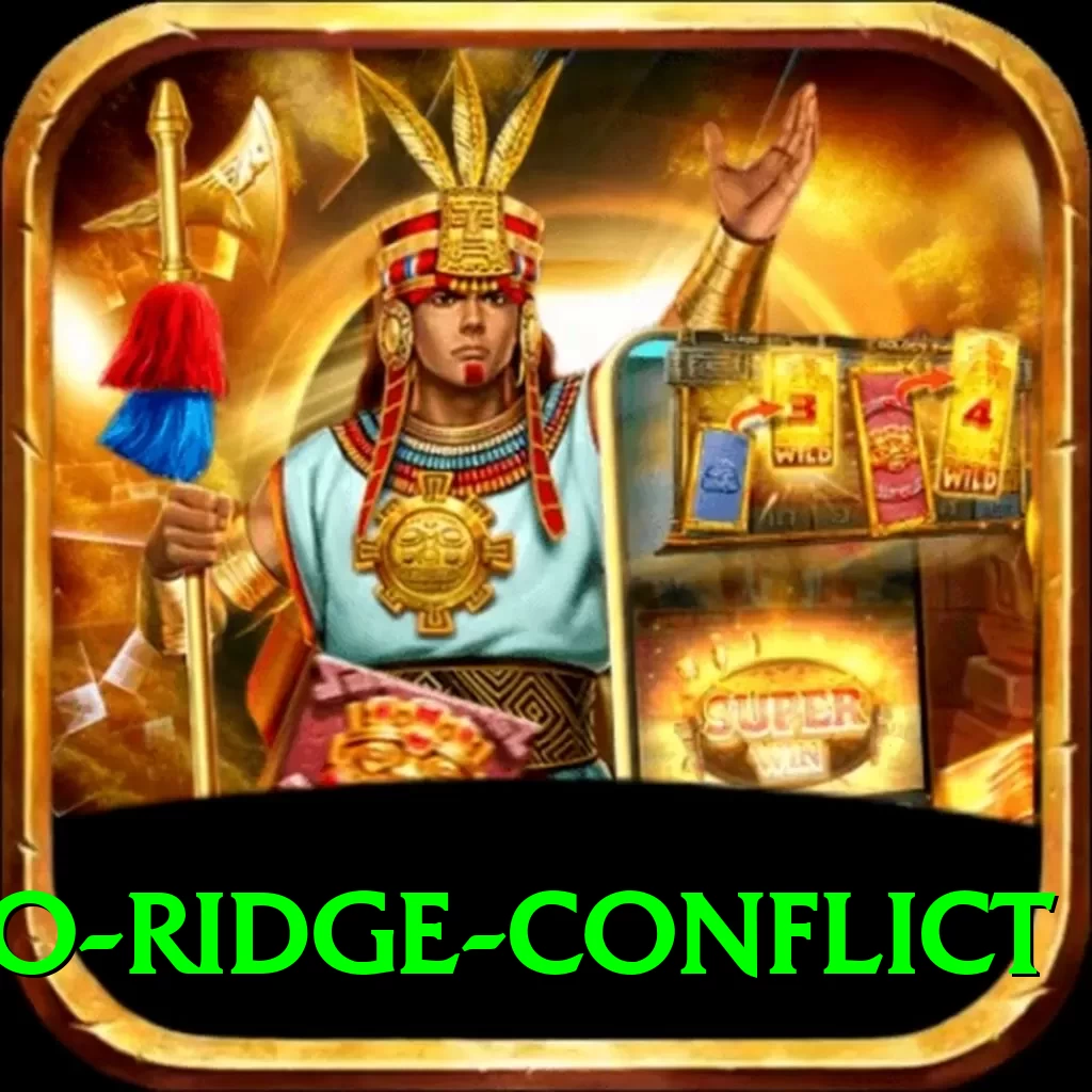 saltoro ridge conflict Games (Casino & Earning) Master v5.3.5 - 2