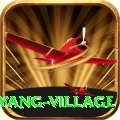 samar ghyang village Apps (Tools & Injectors) Gold v5.7.1