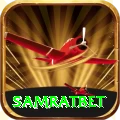 samratbet Games (Casino & Earning) Elite vv4.9.7