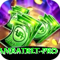 samratbet Prime Slots