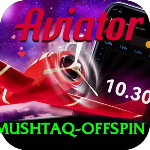 saqlain mushtaq offspin Deluxe Edition v2.8.3 - 2