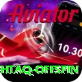 saqlain mushtaq offspin Deluxe Edition v2.8.3