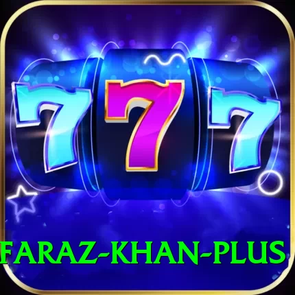 sarfaraz khan - Gaming Champion - 2