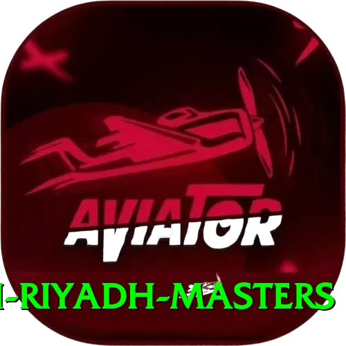 saudi riyadh masters Apps (Tools & Injectors) Pro v4.2.0 - 2