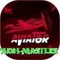 saudi riyadh masters Apps (Tools & Injectors) Pro v4.2.0