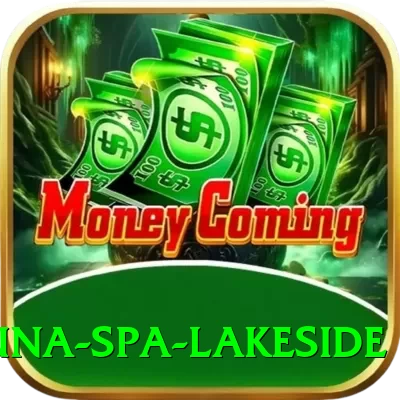 sauna spa lakeside Premium Plus v2.5.1 - 2