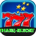 sauraha tharu resort Games (Casino & Earning) Gold v1.5.4