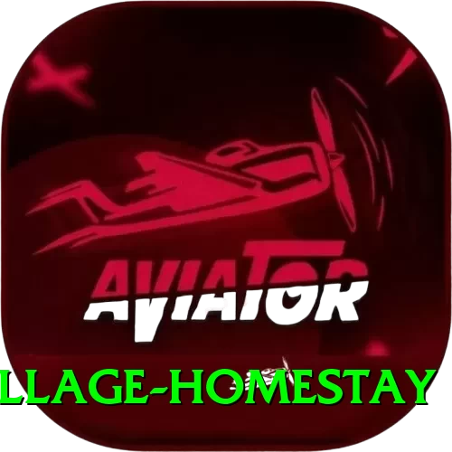 sauraha village homestay Pro1 v4.9.6 - 2