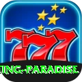 scotland batting paradise Elite v2.5.8