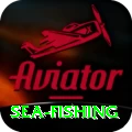 sea fishing Premium Plus v3.8.4