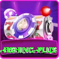 sea fishing - Supreme v3.6.5