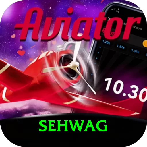 sehwag Gold v3.3.6 - 2