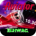 sehwag Gold v3.3.6