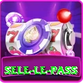 sele le pass Deluxe Pro v5.8.1