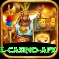 self exclude casino apk Games (Casino & Earning) Max v4.6.2