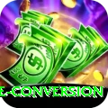 set piece conversion VIP Edition v3.4.2