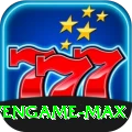 sevengame - Royal v5.9.3