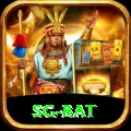 sg bat Plus v2.2.8