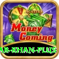 shadaab khan Game King v3.5.3