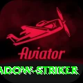 shadow striker Plus Pro v4.0.8