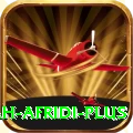 shaheen shah afridi Turbo APK v1.0.5