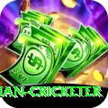 shahrukh khan cricketer Apps (Tools & Injectors) Pro v3.5.1