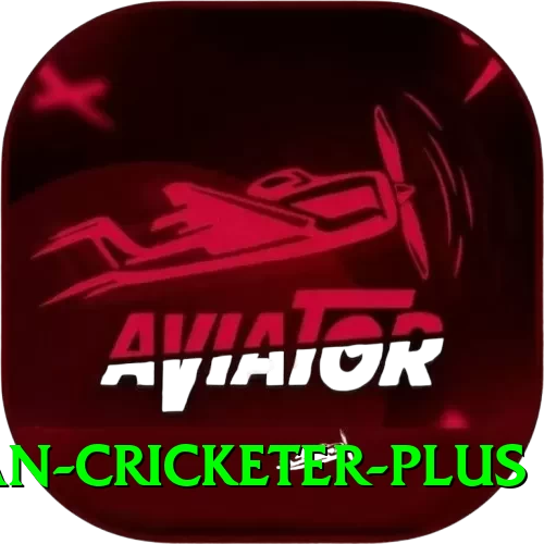 shahrukh khan cricketer Pakistan VIP v4.9.8 - 2
