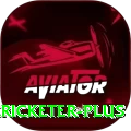 shahrukh khan cricketer Pakistan VIP v4.9.8