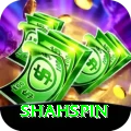 ShahSpin Master Pro vv2.1.2