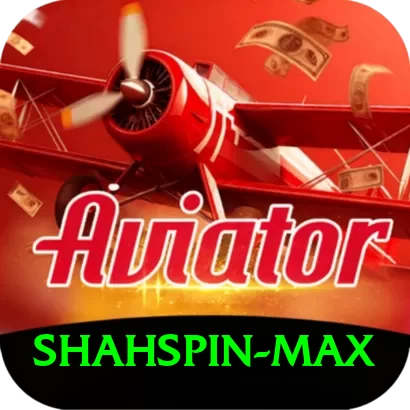 ShahSpin Cash Plus - 2
