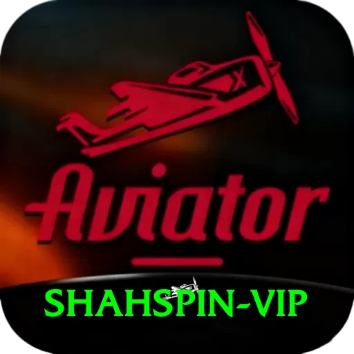 shahspin App Royal v4.2.1 - 2