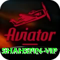 shahspin App Royal v4.2.1