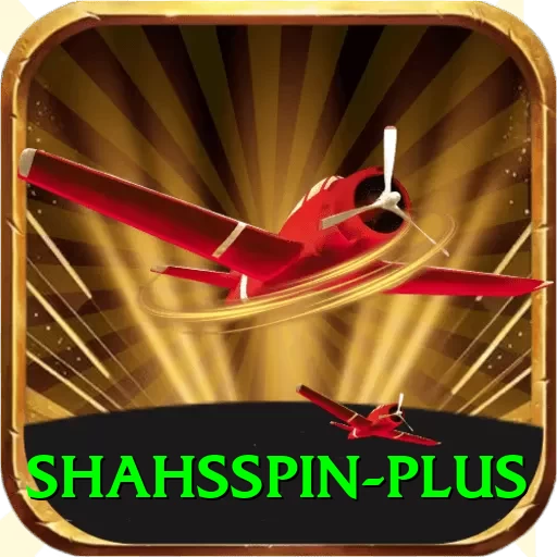shahsspin Apps (Tools & Injectors) VIP v1.6.5 - 2